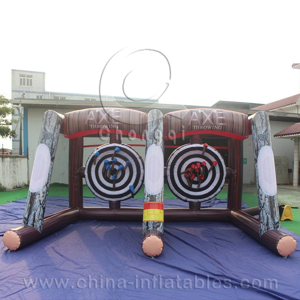 mechanical games